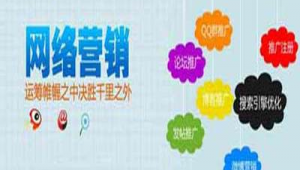 岳阳网络推广seo-网友赵德柱的博客