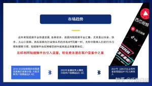 网络推广流程标准化-网友赵德柱的博客