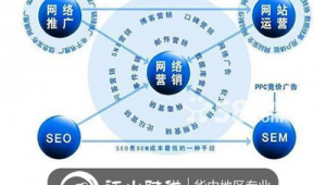 网络上的竞价推广方案-网友赵德柱的博客