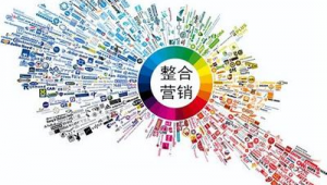 网络推广论文-网友赵德柱的博客