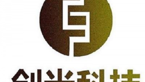 昆明网络推广专员招聘-网友赵德柱的博客