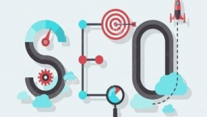 东营市SEO-网友赵德柱的博客