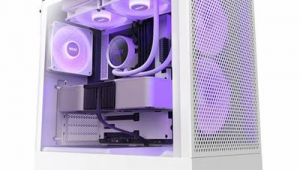 南充网络推广平台-网友赵德柱的博客