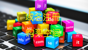 增城网络推广seo优化-网友赵德柱的博客