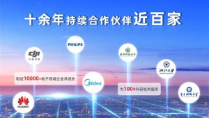 济南网络推广精准营销-网友赵德柱的博客