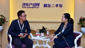 网络营销推广专访-网友赵德柱的博客