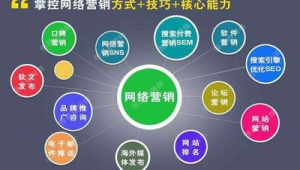 南宁网络推广软件-网友赵德柱的博客