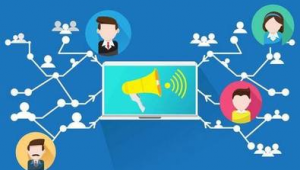 扬州网络推广-网友赵德柱的博客