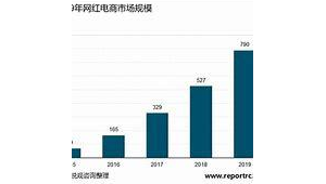 淘宝网店网络推广现状-网友赵德柱的博客