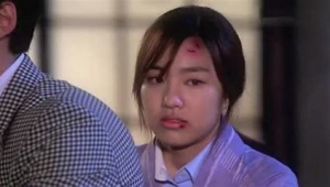 怎么用网络推广餐厅-网友赵德柱的博客