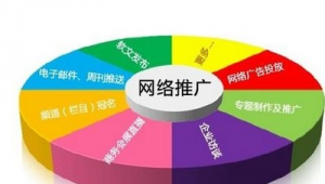 西安网络推广优化-网友赵德柱的博客