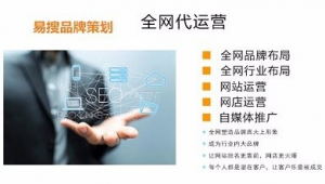 苏州网络推广渠道-网友赵德柱的博客