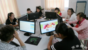 兰州网络推广团队-网友赵德柱的博客