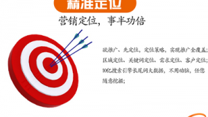 芜湖网络营销推广-网友赵德柱的博客