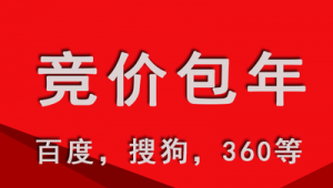 雅安公司网络推广-网友赵德柱的博客
