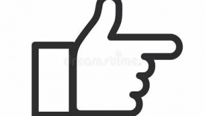 网络微信营销推广-网友赵德柱的博客