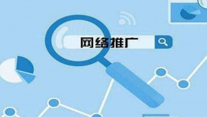 推广软文网络机构-网友赵德柱的博客