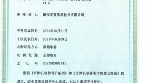 网络推广需要什么证书-网友赵德柱的博客