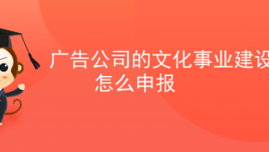 网络推广广告费可以抵文化建设费吗-网友赵德柱的博客