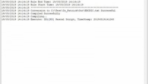 网络推广方法价格-网友赵德柱的博客