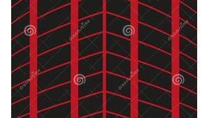 网络广告是如何推广的