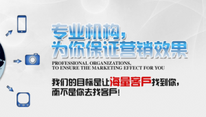 闵行网络推广服务-网友赵德柱的博客