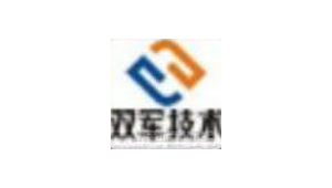 光谷网络推广公司-网友赵德柱的博客