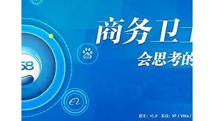 哈尔滨网络推广代运营-网友赵德柱的博客