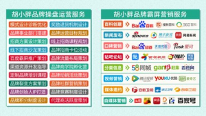 网络推广竞价书籍-网友赵德柱的博客