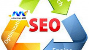 网络推广首页优化-网友赵德柱的博客