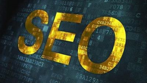 网络推广数据seo-网友赵德柱的博客