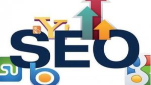 su网络推广-网友赵德柱的博客