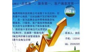 沈阳网络推广托管-网友赵德柱的博客