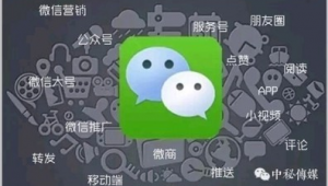 网络推广点赞-网友赵德柱的博客