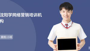 网络推广工程师就业怎么样-网友赵德柱的博客