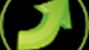 嗨星网络推广软件-网友赵德柱的博客