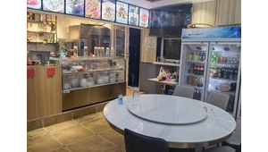 通州商场推广网络公司-网友赵德柱的博客