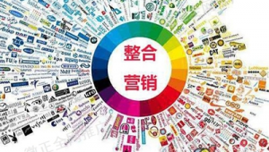 昆明网络推广网站