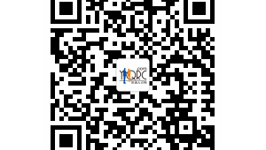 柳市网络推广-网友赵德柱的博客