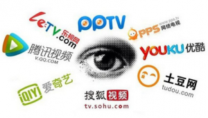 网络推广方法推荐