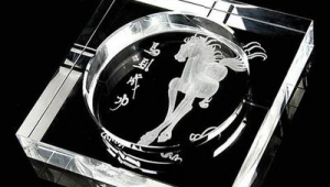 网络游戏推广联盟-网友赵德柱的博客