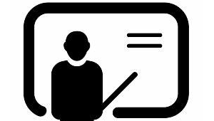 网络推广员好找工作吗-网友赵德柱的博客