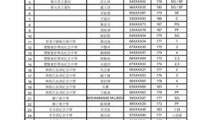 seo网络推广代理运营-网友赵德柱的博客
