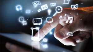 自媒体网络营销云推广-网友赵德柱的博客