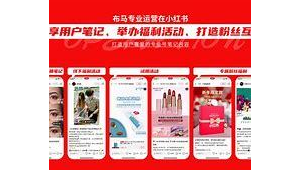 网红推广就找布马网络-网友赵德柱的博客