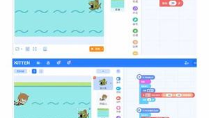 网络推广兼职缩写-网友赵德柱的博客