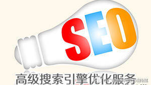 网络推广英语-网友赵德柱的博客