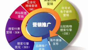 洛阳网络营销推广-网友赵德柱的博客