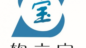 山东青岛网络推广公司-网友赵德柱的博客