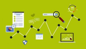 口碑好的呼市网络推广-网友赵德柱的博客